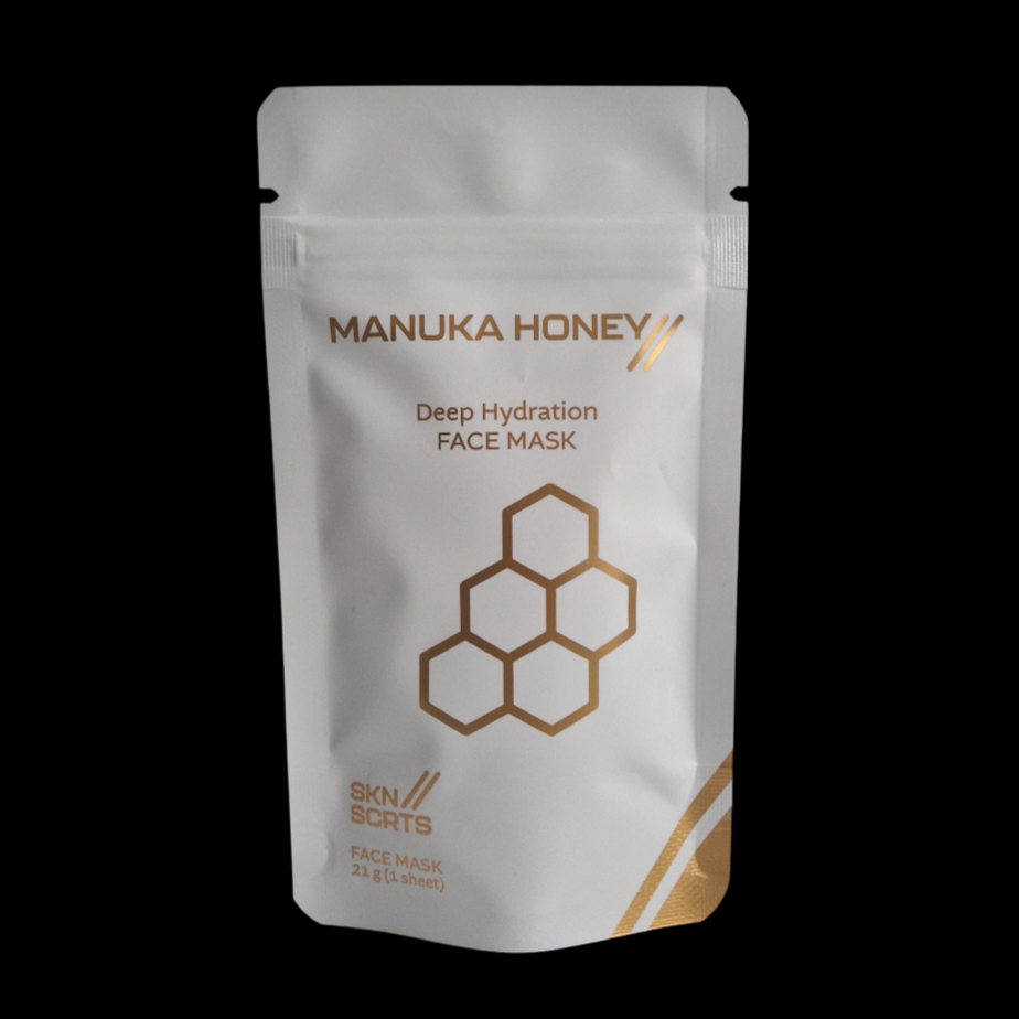 Standbodenbeutel, Cali Bags, Mylar Bags, Pouches, verpackung, soft touch, cali bags soft touch, bedrucken