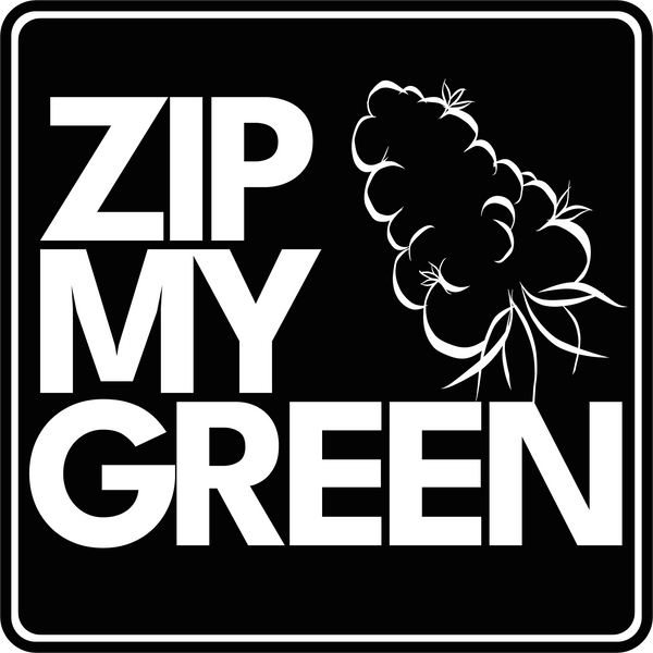 ZipmyGreen