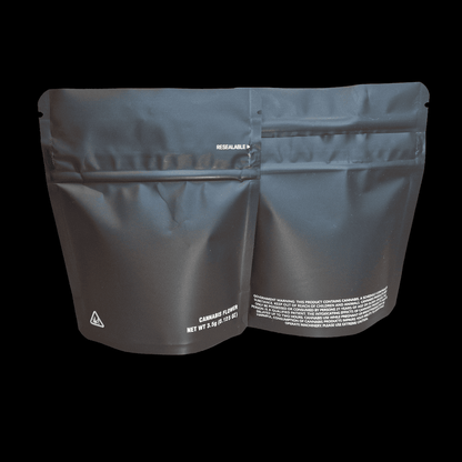 Cali Bags 3.5g (Soft Touch)